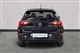 Billede af VW Polo 2,0 TSI GTI DSG 207HK 5d 7g Aut.