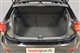 Billede af VW Polo 2,0 TSI GTI DSG 207HK 5d 7g Aut.