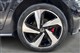 Billede af VW Polo 2,0 TSI GTI DSG 207HK 5d 7g Aut.