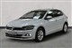 Billede af VW Polo 1,0 TSI Highline DSG 115HK 5d 7g Aut.