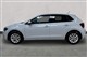 Billede af VW Polo 1,0 TSI Highline DSG 115HK 5d 7g Aut.