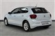Billede af VW Polo 1,0 TSI Highline DSG 115HK 5d 7g Aut.