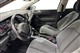Billede af VW Polo 1,0 TSI Highline DSG 115HK 5d 7g Aut.