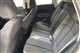 Billede af VW Polo 1,0 TSI Highline DSG 115HK 5d 7g Aut.