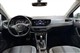 Billede af VW Polo 1,0 TSI Highline DSG 115HK 5d 7g Aut.
