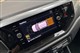Billede af VW Polo 1,0 TSI Highline DSG 115HK 5d 7g Aut.
