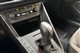 Billede af VW Polo 1,0 TSI Highline DSG 115HK 5d 7g Aut.