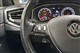 Billede af VW Polo 1,0 TSI Highline DSG 115HK 5d 7g Aut.