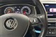Billede af VW Polo 1,0 TSI Highline DSG 115HK 5d 7g Aut.