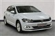Billede af VW Polo 1,0 TSI Highline DSG 115HK 5d 7g Aut.
