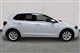 Billede af VW Polo 1,0 TSI Highline DSG 115HK 5d 7g Aut.