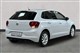 Billede af VW Polo 1,0 TSI Highline DSG 115HK 5d 7g Aut.