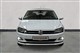Billede af VW Polo 1,0 TSI Highline DSG 115HK 5d 7g Aut.