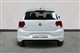 Billede af VW Polo 1,0 TSI Highline DSG 115HK 5d 7g Aut.