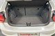 Billede af VW Polo 1,0 TSI Highline DSG 115HK 5d 7g Aut.