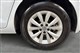 Billede af VW Polo 1,0 TSI Highline DSG 115HK 5d 7g Aut.
