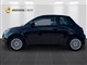 Billede af Fiat 500e EL Speciale 118HK Cabr. Aut.