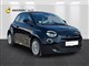 Billede af Fiat 500e EL Speciale 118HK Cabr. Aut.