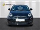 Billede af Fiat 500e EL Speciale 118HK Cabr. Aut.