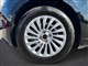 Billede af Fiat 500e EL Speciale 118HK Cabr. Aut.