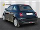 Billede af Fiat 500e EL Speciale 118HK Cabr. Aut.