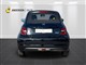 Billede af Fiat 500e EL Speciale 118HK Cabr. Aut.