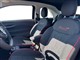 Billede af Fiat 500e EL Speciale 118HK Cabr. Aut.