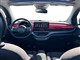 Billede af Fiat 500e EL Speciale 118HK Cabr. Aut.