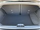 Billede af Fiat 500e EL Speciale 118HK Cabr. Aut.