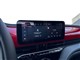 Billede af Fiat 500e EL Speciale 118HK Cabr. Aut.