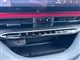 Billede af Fiat 500e EL Speciale 118HK Cabr. Aut.