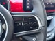 Billede af Fiat 500e EL Speciale 118HK Cabr. Aut.