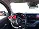 Billede af Fiat 500e EL Speciale 118HK Cabr. Aut.