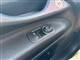Billede af Fiat 500e EL Speciale 118HK Cabr. Aut.