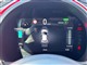 Billede af Fiat 500e EL Speciale 118HK Cabr. Aut.