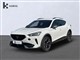 Billede af Cupra Formentor 1,4 TSI  Plugin-hybrid VZ DSG 245HK 5d 6g Aut.