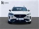 Billede af Cupra Formentor 1,4 TSI  Plugin-hybrid VZ DSG 245HK 5d 6g Aut.
