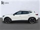 Billede af Cupra Formentor 1,4 TSI  Plugin-hybrid VZ DSG 245HK 5d 6g Aut.