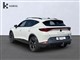 Billede af Cupra Formentor 1,4 TSI  Plugin-hybrid VZ DSG 245HK 5d 6g Aut.