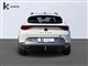 Billede af Cupra Formentor 1,4 TSI  Plugin-hybrid VZ DSG 245HK 5d 6g Aut.