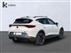 Billede af Cupra Formentor 1,4 TSI  Plugin-hybrid VZ DSG 245HK 5d 6g Aut.