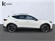 Billede af Cupra Formentor 1,4 TSI  Plugin-hybrid VZ DSG 245HK 5d 6g Aut.