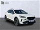 Billede af Cupra Formentor 1,4 TSI  Plugin-hybrid VZ DSG 245HK 5d 6g Aut.