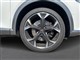 Billede af Cupra Formentor 1,4 TSI  Plugin-hybrid VZ DSG 245HK 5d 6g Aut.