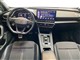 Billede af Cupra Formentor 1,4 TSI  Plugin-hybrid VZ DSG 245HK 5d 6g Aut.
