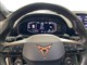 Billede af Cupra Formentor 1,4 TSI  Plugin-hybrid VZ DSG 245HK 5d 6g Aut.