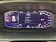 Billede af Cupra Formentor 1,4 TSI  Plugin-hybrid VZ DSG 245HK 5d 6g Aut.