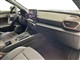 Billede af Cupra Formentor 1,4 TSI  Plugin-hybrid VZ DSG 245HK 5d 6g Aut.