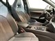 Billede af Cupra Formentor 1,4 TSI  Plugin-hybrid VZ DSG 245HK 5d 6g Aut.