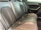 Billede af Cupra Formentor 1,4 TSI  Plugin-hybrid VZ DSG 245HK 5d 6g Aut.